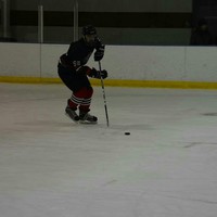 Profile Picture of Nick Matteo (@nick-matteo-5) on Quora