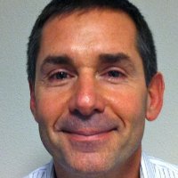 Profile Picture of Jacques Fischer (@JacquesFischer5) on Twitter