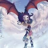 Profile Picture of Mitchell Arndt (@pythonx25) on Twitter