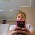 Profile Picture of Amelia Preston (@amelia.preston.756) on Facebook