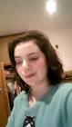 Profile Picture of   Baby.lilly (@baby.lilly6)... (@baby.lilly6) on Tiktok