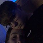 Profile Picture of ALEX MYATT (@alexx_myatt) on Instagram