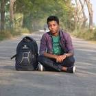 Profile Picture of   user Rana hasan (@akshvi8)... (@akshvi8) on Tiktok