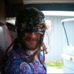 Profile Picture of Jessica_Burgess (@jessica_ri62le87_burgess) on Instagram