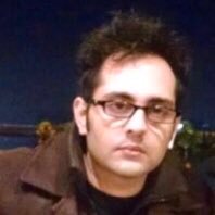 Profile Picture of Ali Hasan Shah (@alihasan_202) on Twitter