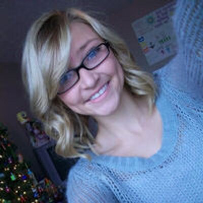 Profile Picture of Margo Pratt (@MargoPratt9) on Twitter