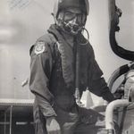 Profile Picture of Francisco Simpson Chávez (@fsimpsonch) on Instagram