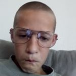 Profile Picture of Anthony Charpentier (@charpentier.anthony66320) on Instagram