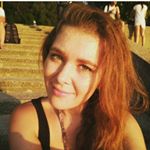 Profile Picture of julia spies (@julilein7) on Instagram