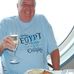 Profile Picture of Chris Siddall (@chris.siddall.739) on Facebook