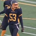 Profile Picture of Sean Brewster (@seanbrewster_53) on Instagram