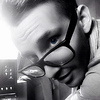 Profile Picture of Andreas Aschenbrenner (@andreasaschenbrenner) on Flickr