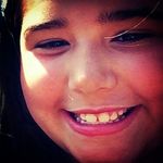 Profile Picture of Darin Davis (@darin.davis.1614) on Instagram