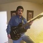 Profile Picture of Rigoberto Lomeli (@rigoberto.lomeli.9615) on Instagram
