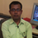 Profile Picture of bijay  kumar (@smie Vijay) on Flickr