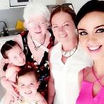 Profile Picture of Anne Fitzpatrick (@anne.fitzpatrick75) on Instagram