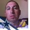 Profile Picture of Carlos Peralez (@carlosperalez3311982) on Facebook