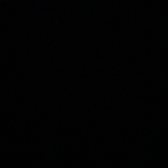 Profile Picture of Adan Cordero (@cordero84adan) on Poshmark