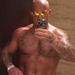 Profile Picture of Allan Dixon (@evo6chop) on Instagram