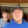Profile Picture of jamesnickell490 (@@jamesnickell490) on Tiktok