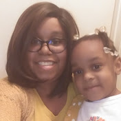 Profile Picture of Joanie Hughes (@joaniehughes8167) on Youtube