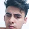 Profile Picture of Antonio Paez (@@antoniopaez03) on Tiktok