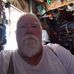Profile Picture of Ray Hull (@ray.hull.902) on Facebook