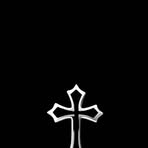 Profile Picture of Timmy Moore (@Timmy-Moore) on Facebook