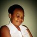 Profile Picture of Rosebertha Pongnon (@rosebertha.pongnon) on Facebook