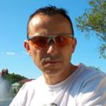 Profile Picture of Adam Smoliński (@adamsmolinski) on Instagram