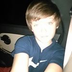 Profile Picture of Andrew swain (@swainanndrew321) on Instagram