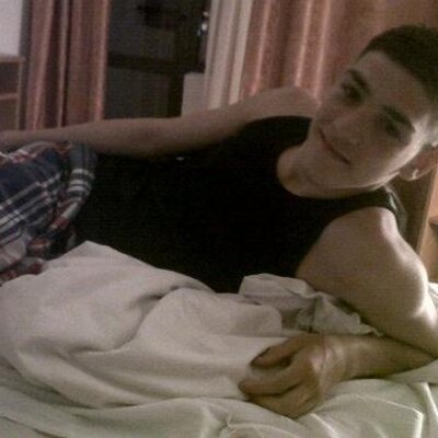 Profile Picture of James Watton (@watton09) on Twitter