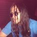 Profile Picture of Aaron Litchfield (@aaron.r.litchfield) on Facebook
