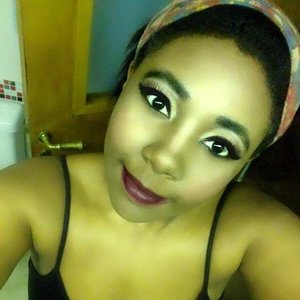 Profile Picture of Darien-jade Handy (@pheonix999) on Myspace