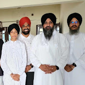 Profile Picture of Manmeet Singh Bhamra (@manmeetsinghbhamra4500) on Youtube