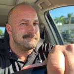 Profile Picture of Kevin Harley (@kevinharlay200) on Instagram