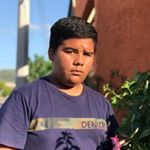 Profile Picture of valentin fuentes (@xvale_ntinx) on Instagram