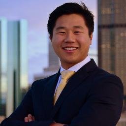 Profile Picture of Wan Nicholas Lim (@WanLimX) on Twitter