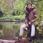 Profile Picture of Shafkat Chowdhury (@shafkat25) on Instagram