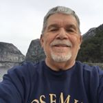 Profile Picture of Bob Rivera (@rarivera74) on Instagram