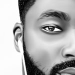 Profile Picture of Kolapo Ogunleye (@youngboss_nation) on Instagram
