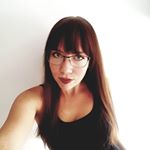 Profile Picture of Denise Pferdehirt (@denisepferdehirt) on Instagram