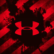 Profile Picture of Andrew Vis (@andrewvis431) on Youtube