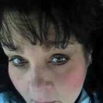 Profile Picture of Sandra McFarland Himmelsbach (@sandrahimmelsbach) on Instagram