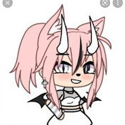 Profile Picture of Alice Bell (@alicebell5315) on Youtube