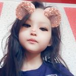 Profile Picture of Лейла Омарова (@oma.leila) on Instagram
