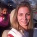 Profile Picture of Rebecca Blender (@rebecca.blender.3) on Facebook