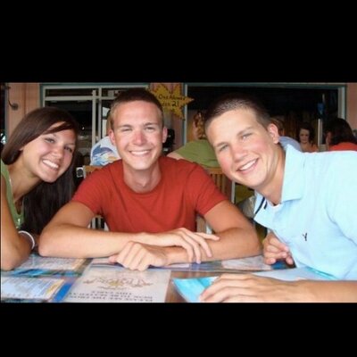 Profile Picture of Jmvarnes (@justin_varnes) on Twitter