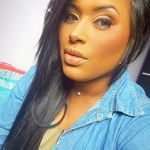 Profile Picture of Lorenna Meterio Prudêncio (@lorennameterio2011hotms) on Instagram