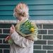 Profile Picture of Maelyn Etzold (@d5847) on Pinterest